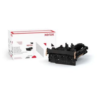 013R00700 - tambour de marque Xerox - noir