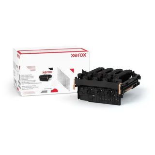 013R00701 - tambour de marque Xerox - noir, multicouleur