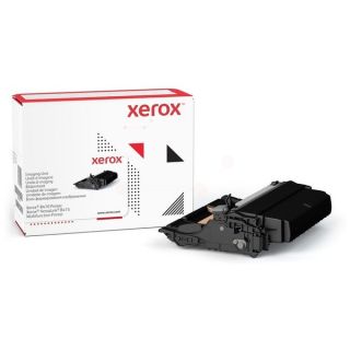 013R00702 - tambour de marque Xerox