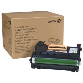 101R00554 - tambour de marque Xerox