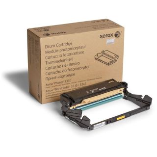 101R00555 - tambour de marque Xerox