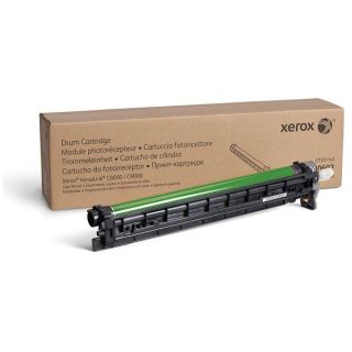 101R00602 - tambour de marque Xerox
