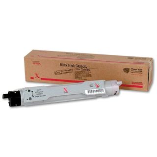 106R00675 - toner de marque Xerox - noir