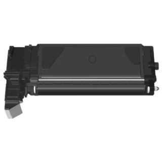 106R01048 - toner de marque Xerox - noir
