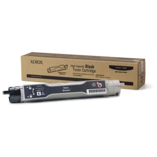 106R01076 - toner de marque Xerox - noir