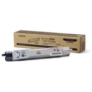106R01085 - toner de marque Xerox - noir