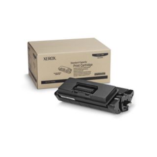 106R01148 - toner de marque Xerox - noir