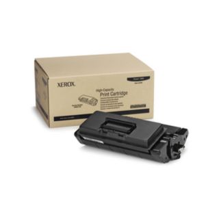 106R01149 - toner de marque Xerox - noir