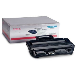 106R01374 - toner de marque Xerox - noir