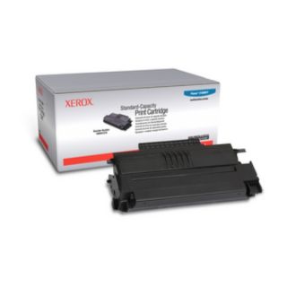 106R01378 - toner de marque Xerox - noir