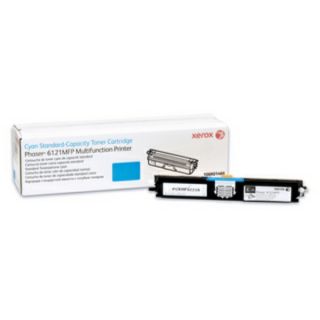 106R01466 - toner de marque Xerox - cyan
