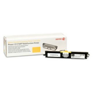106R01468 - toner de marque Xerox - jaune