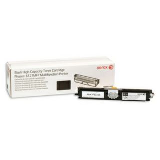 106R01469 - toner de marque Xerox - noir