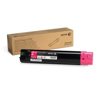 106R01508 - toner de marque Xerox - magenta