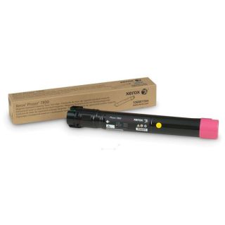 106R01564 - toner de marque Xerox - magenta