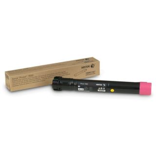 106R01567 - toner de marque Xerox - magenta