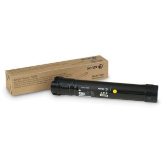 106R01569 - toner de marque Xerox - noir
