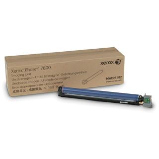 106R01582 - tambour de marque Xerox