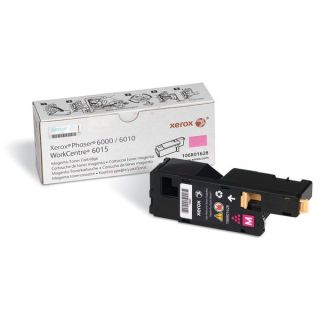 106R01632 - toner de marque Xerox - magenta