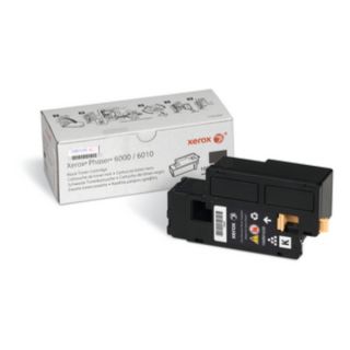 106R01634 - toner de marque Xerox - noir