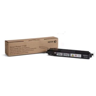 106R02624 - collecteur de toner de marque Xerox