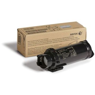 106R03476 - toner de marque Xerox - noir