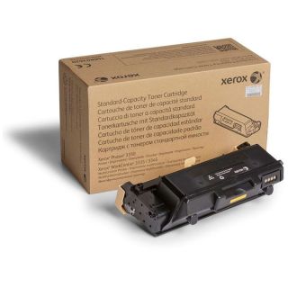 106R03620 - toner de marque Xerox - noir