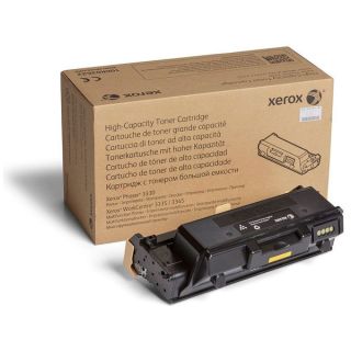 106R03622 - toner de marque Xerox - noir