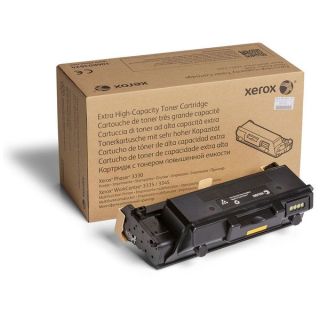 106R03624 - toner de marque Xerox - noir