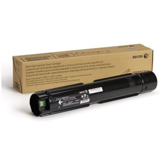 106R03741 - toner de marque Xerox - noir