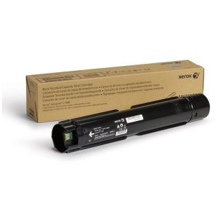 106R03769 - toner de marque Xerox - noir
