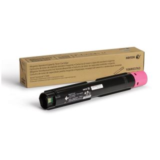 106R03771 - toner de marque Xerox - magenta