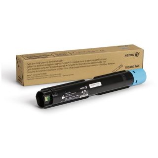 106R03772 - toner de marque Xerox - cyan