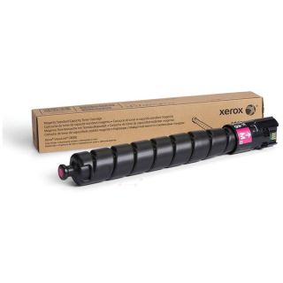 106R04039 - toner de marque Xerox - magenta