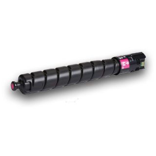 106R04051 - toner de marque Xerox - magenta