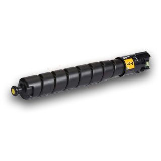 106R04052 - toner de marque Xerox - jaune