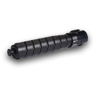 106R04053 - toner de marque Xerox - noir