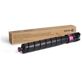 106R04067 - toner de marque Xerox - magenta