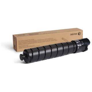 106R04069 - toner de marque Xerox - noir