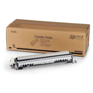 108R00579 - rouleau de transfert de marque Xerox
