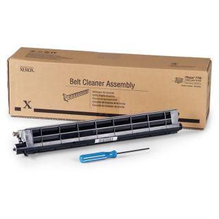 108R00580 - kit de nettoyage de marque Xerox