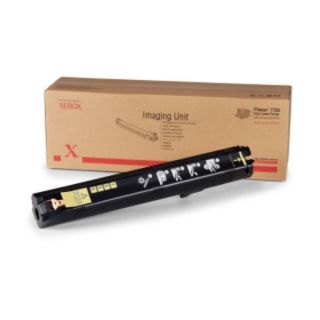 108R00581 - tambour de marque Xerox