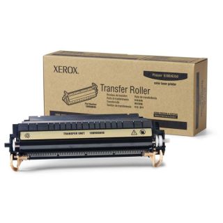108R00646 - unité de transfert de marque Xerox
