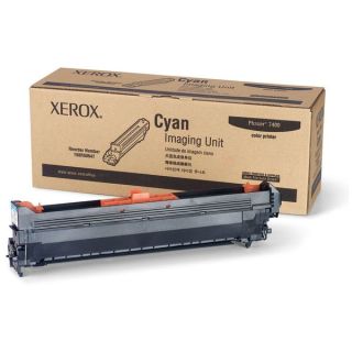 108R00647 - tambour de marque Xerox - cyan