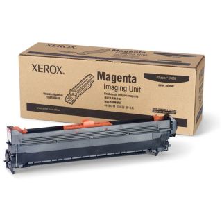 108R00648 - tambour de marque Xerox - magenta