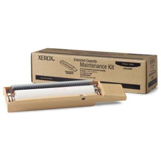 108R00676 - kit d'entretien de marque Xerox