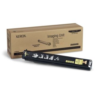 108R00713 - tambour de marque Xerox