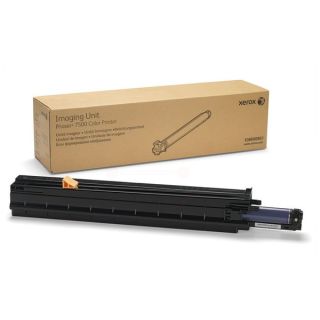 108R00861 - tambour de marque Xerox