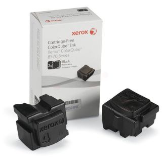 108R00934 - encre solide de marque Xerox - noire
