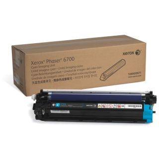 108R00971 - tambour de marque Xerox - cyan
